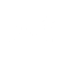 auto center